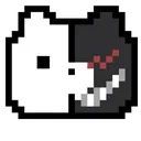 Monokuma