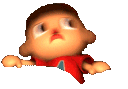 crazyvillager