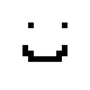 smil