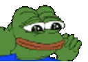 happyPepe5