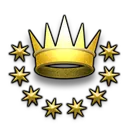 crown