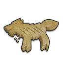 direwolfbread