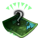 map map