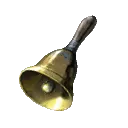 bell bell