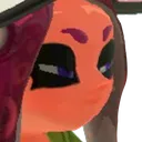 excuseyou