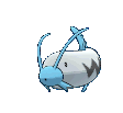 pokemon_fish Discord emoji