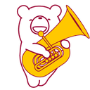 tuba Discord emoji