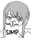 CSMsimp