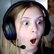 darcey1Pog
