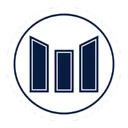 StateOfMyodorCredits Discord Emoji