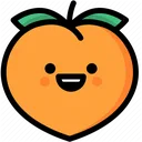 HappyPeach HappyPeach