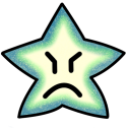 AngryStar