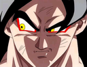 SSJ4What Discord emoji