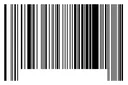 barcode1