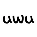 uwu Discord Emoji