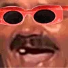 kekprock kekprock