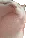 CatBoop