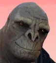 happycraig happycraig