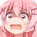 kaosababa