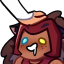 Headpatsss Discord Emoji