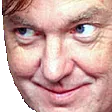 psychoCREEP psychoCREEP