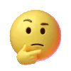 think think
