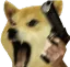 s_dog_gun