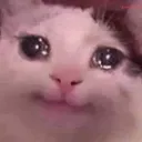 Cri