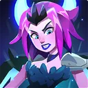 hero_Elara1
