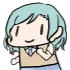 hinadance hinadance
