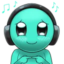 koodos2