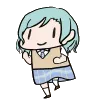 HinaRunsToYou HinaRunsToYou