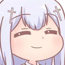 KannaHappy