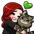 citsjuHug