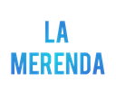 merenda Discord emoji
