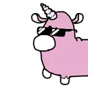 beeferhead