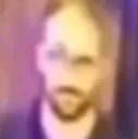 vsauce