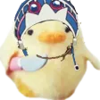 KarooKnife KarooKnife