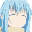 Bored Bored Discord Emoji