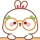 BunBunNod