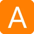 a_