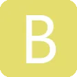 b_