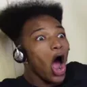 Etikashock Etikashock