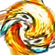 Swirl