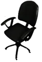 096Chair