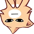 NekoHmmUp NekoHmmUp