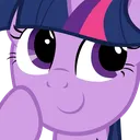 twismug