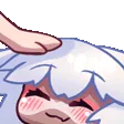 patgif patgif