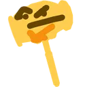hmmmer