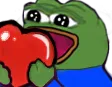 HAPOGGERSLove Discord Emoji